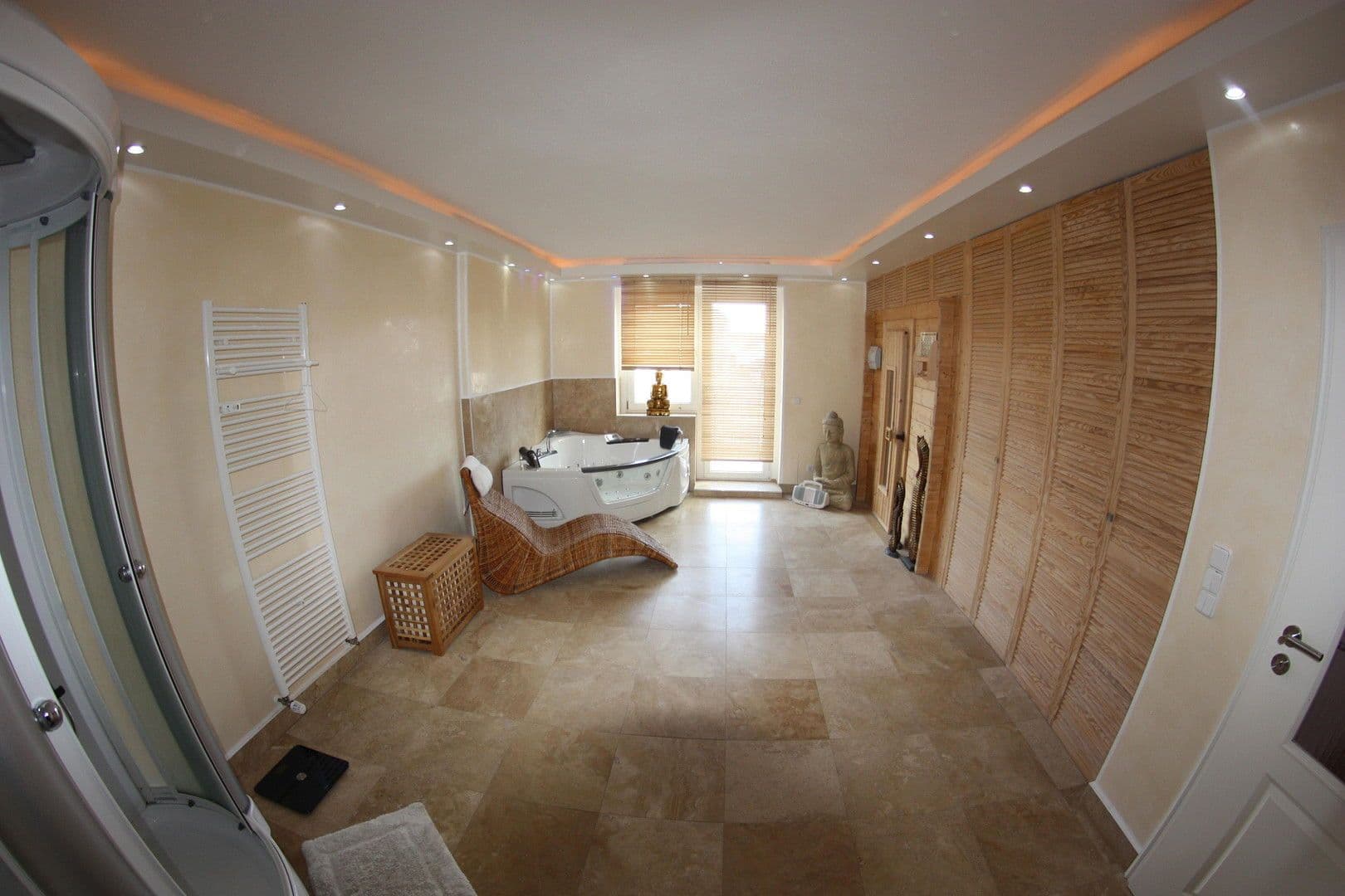 7 bedroom flat for sale, 385 m², Plagwitz, Saxony 7 bedroom flat for sale, 385 m², Plagwitz, Saxony