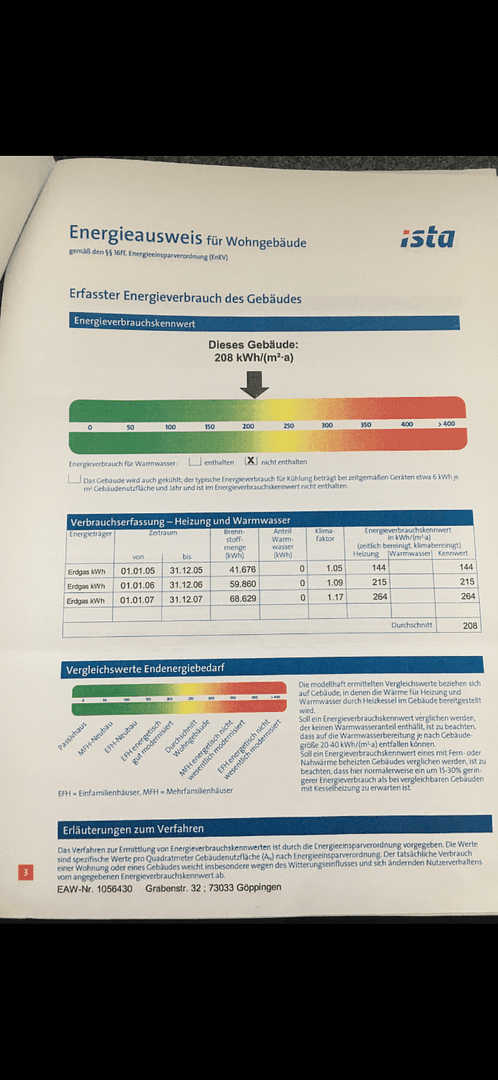 office to rent, 55 m², Göppingen, Baden-Württemberg office to rent, 55 m², Göppingen, Baden-Württemberg