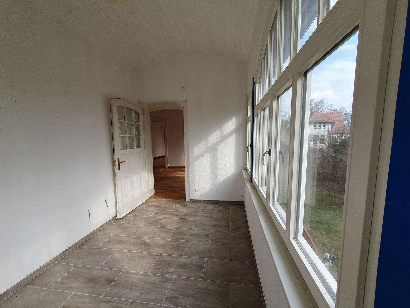 house for sale, 330 m², Stendal, Saxony-Anhalt house for sale, 330 m², Stendal, Saxony-Anhalt