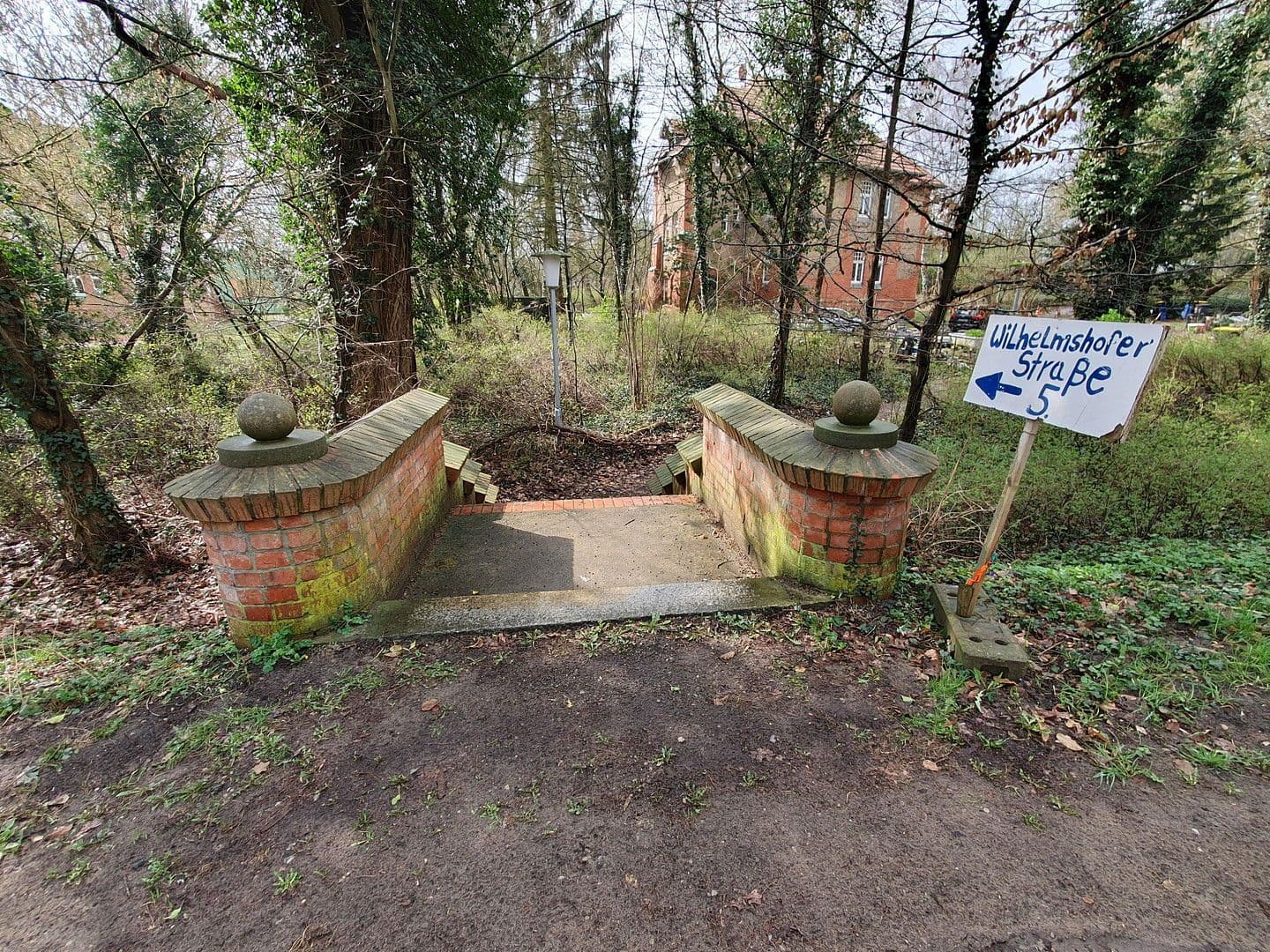 house for sale, 330 m², Stendal, Saxony-Anhalt house for sale, 330 m², Stendal, Saxony-Anhalt