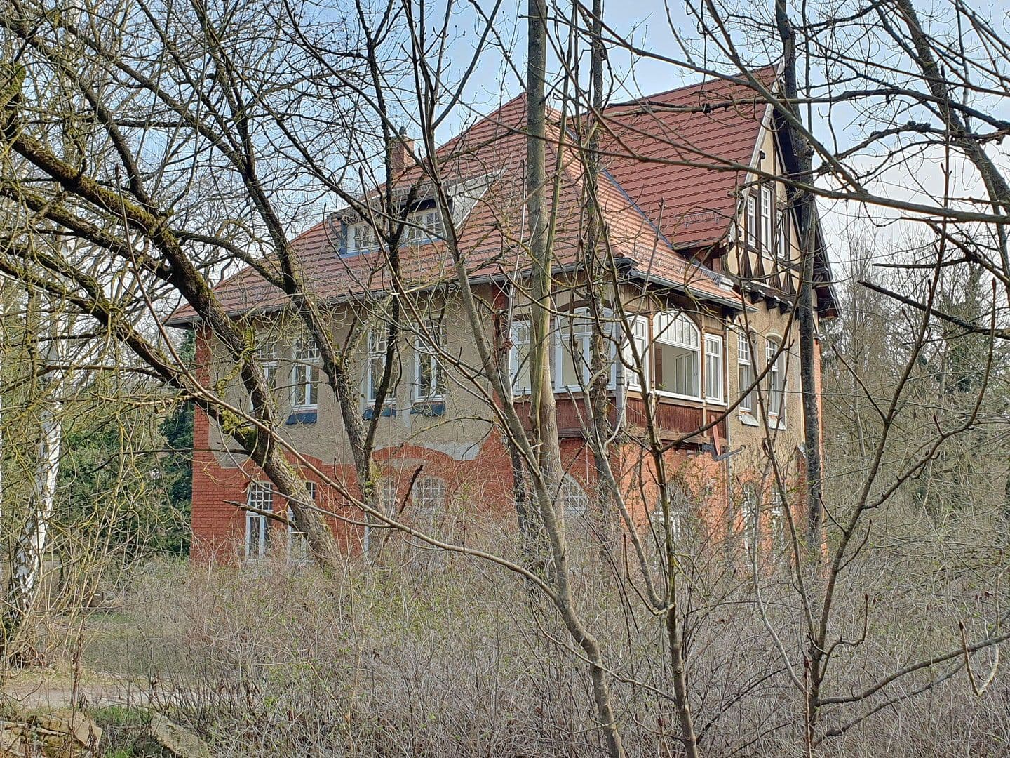 house for sale, 330 m², Stendal, Saxony-Anhalt house for sale, 330 m², Stendal, Saxony-Anhalt