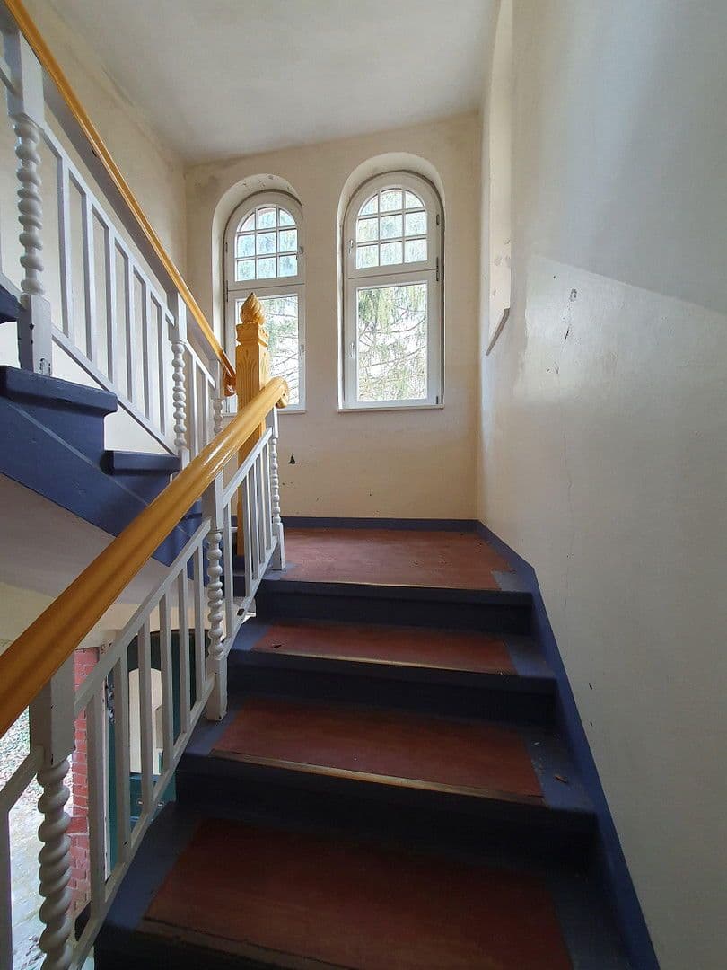 house for sale, 330 m², Stendal, Saxony-Anhalt house for sale, 330 m², Stendal, Saxony-Anhalt