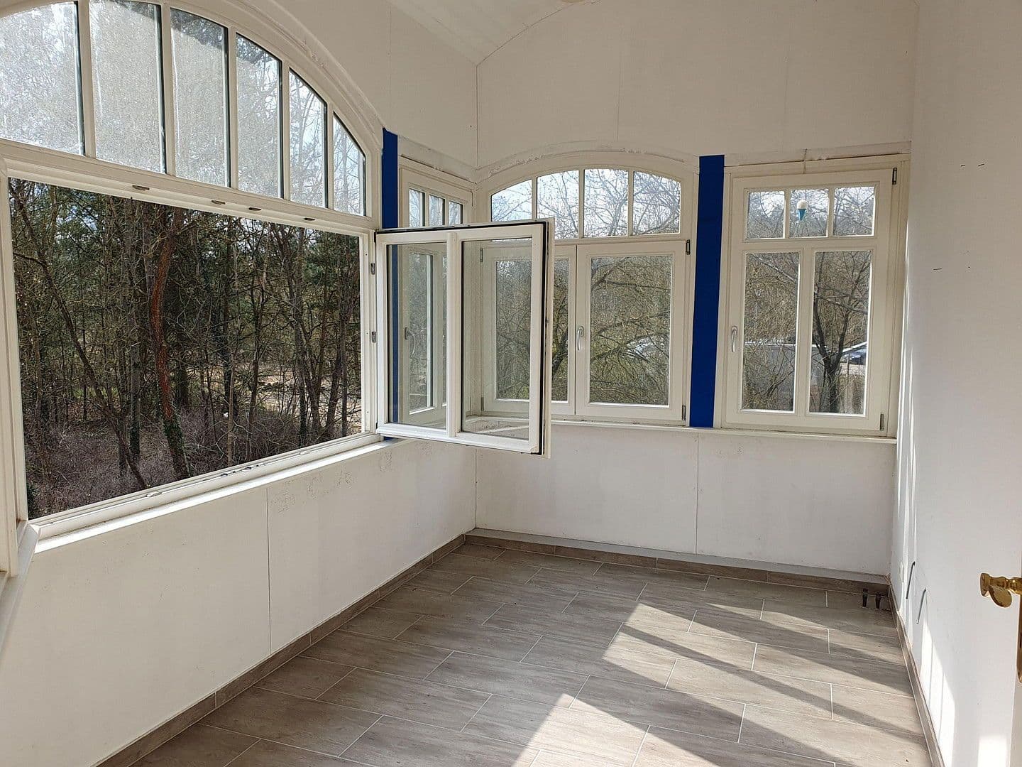 house for sale, 330 m², Stendal, Saxony-Anhalt house for sale, 330 m², Stendal, Saxony-Anhalt