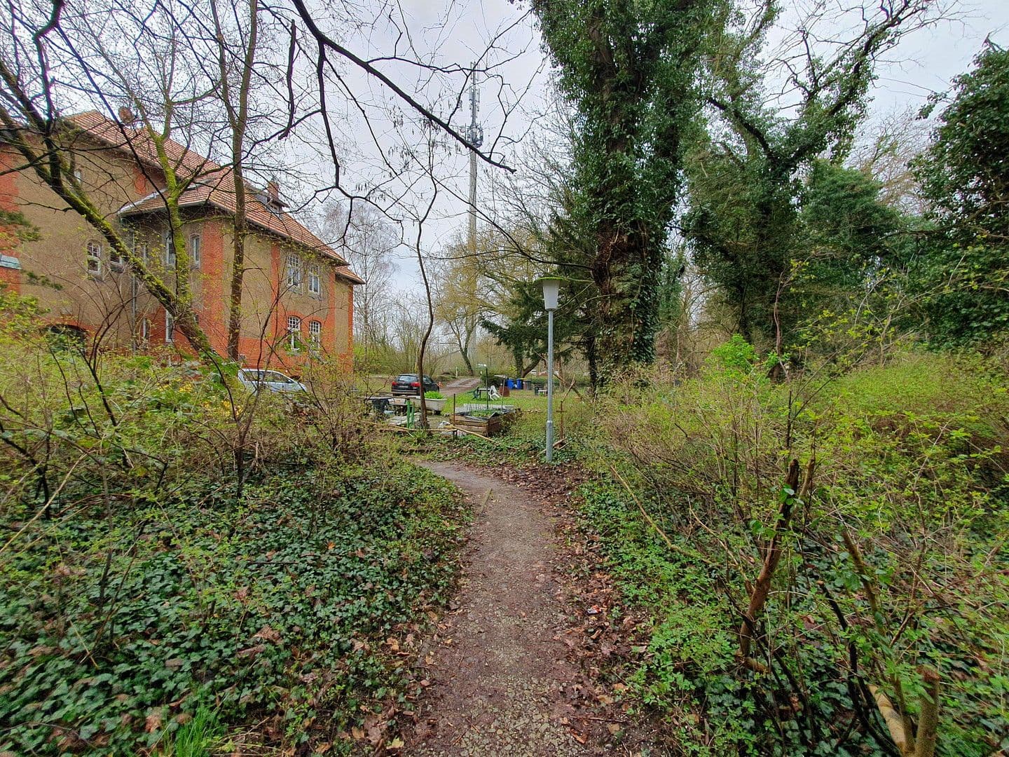 house for sale, 330 m², Stendal, Saxony-Anhalt house for sale, 330 m², Stendal, Saxony-Anhalt