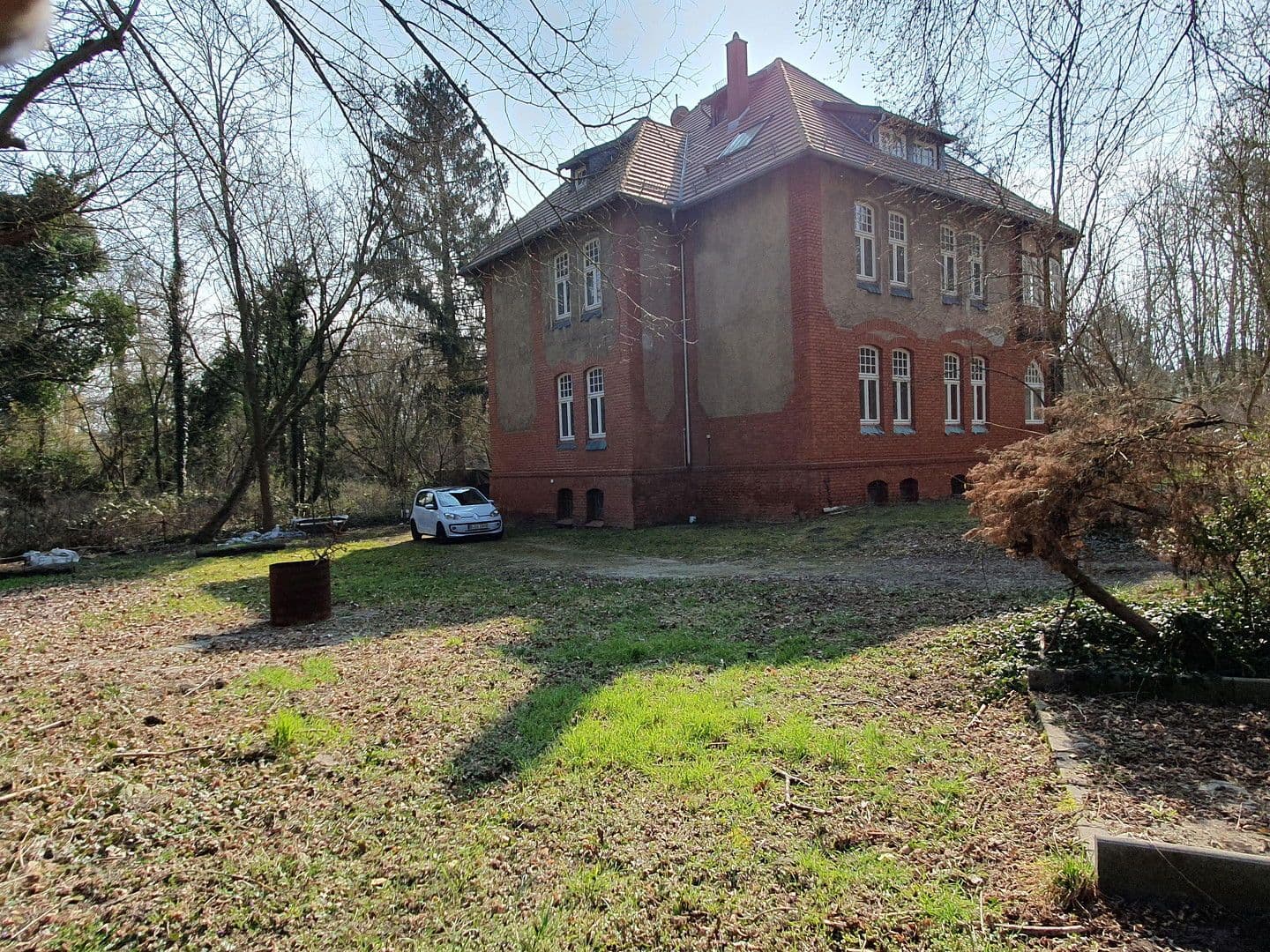 house for sale, 330 m², Stendal, Saxony-Anhalt house for sale, 330 m², Stendal, Saxony-Anhalt