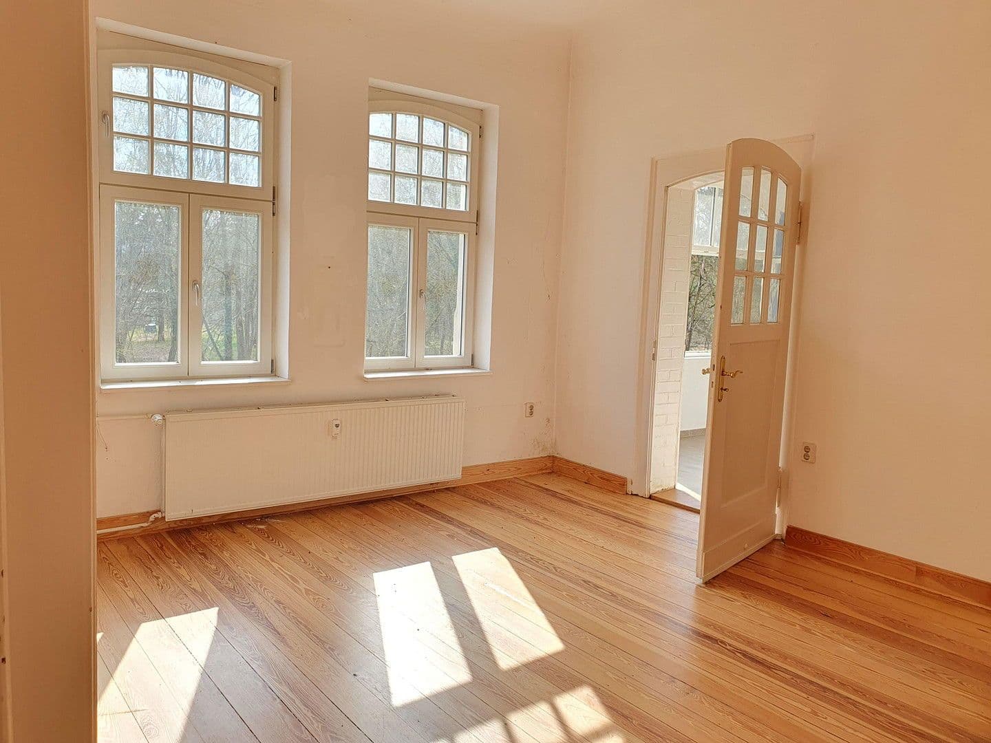 house for sale, 330 m², Stendal, Saxony-Anhalt house for sale, 330 m², Stendal, Saxony-Anhalt