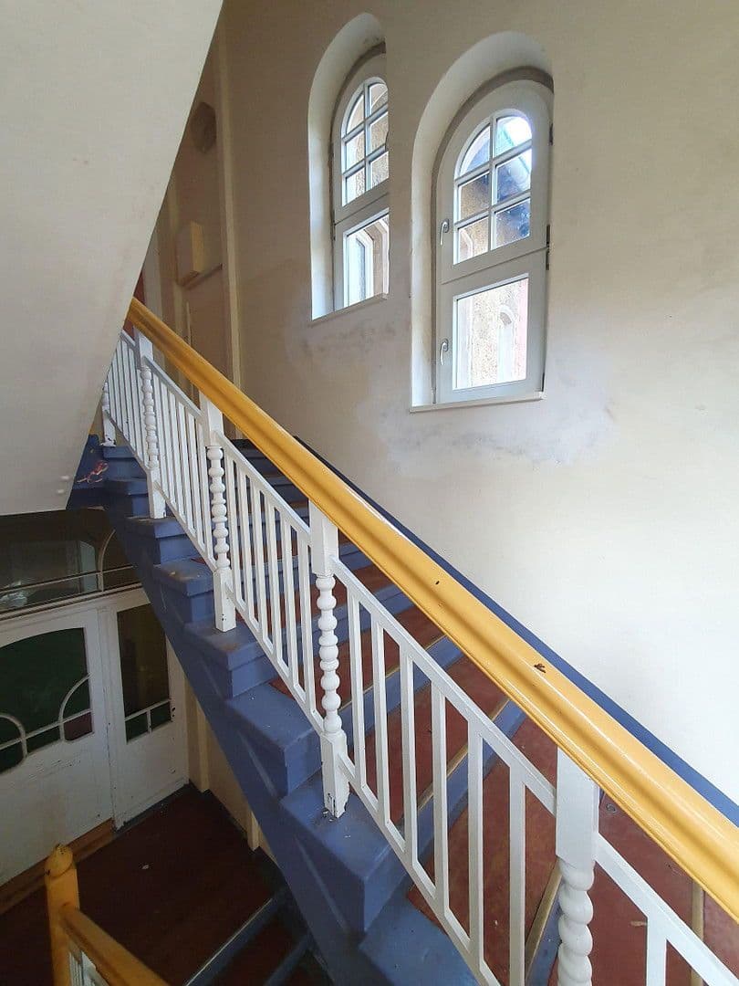 house for sale, 330 m², Stendal, Saxony-Anhalt house for sale, 330 m², Stendal, Saxony-Anhalt