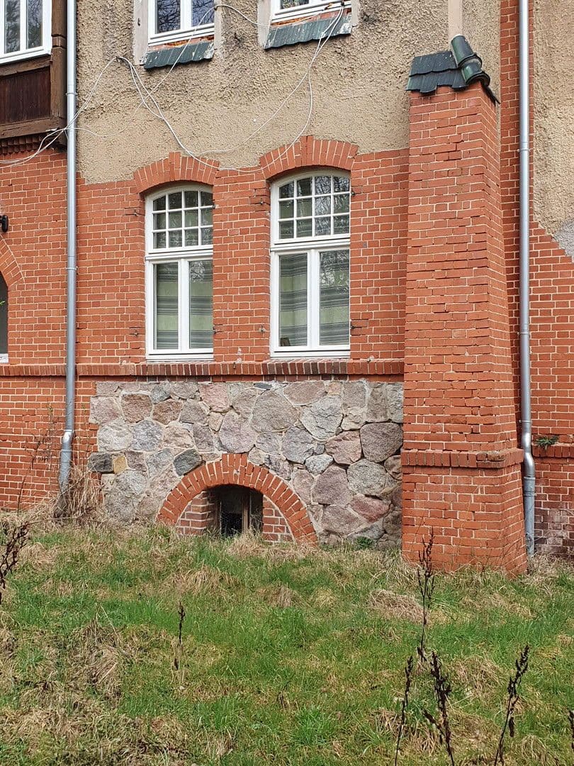 house for sale, 330 m², Stendal, Saxony-Anhalt house for sale, 330 m², Stendal, Saxony-Anhalt