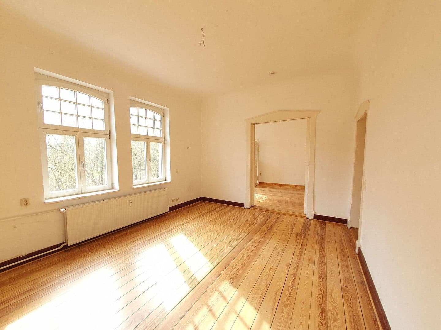 house for sale, 330 m², Stendal, Saxony-Anhalt house for sale, 330 m², Stendal, Saxony-Anhalt