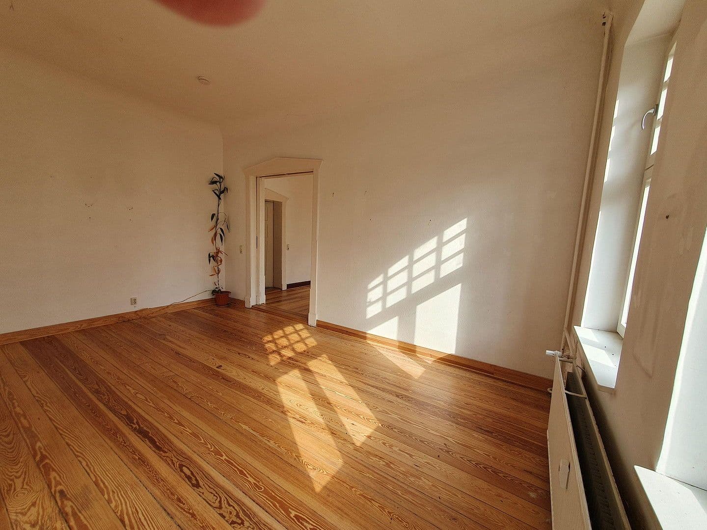 house for sale, 330 m², Stendal, Saxony-Anhalt house for sale, 330 m², Stendal, Saxony-Anhalt