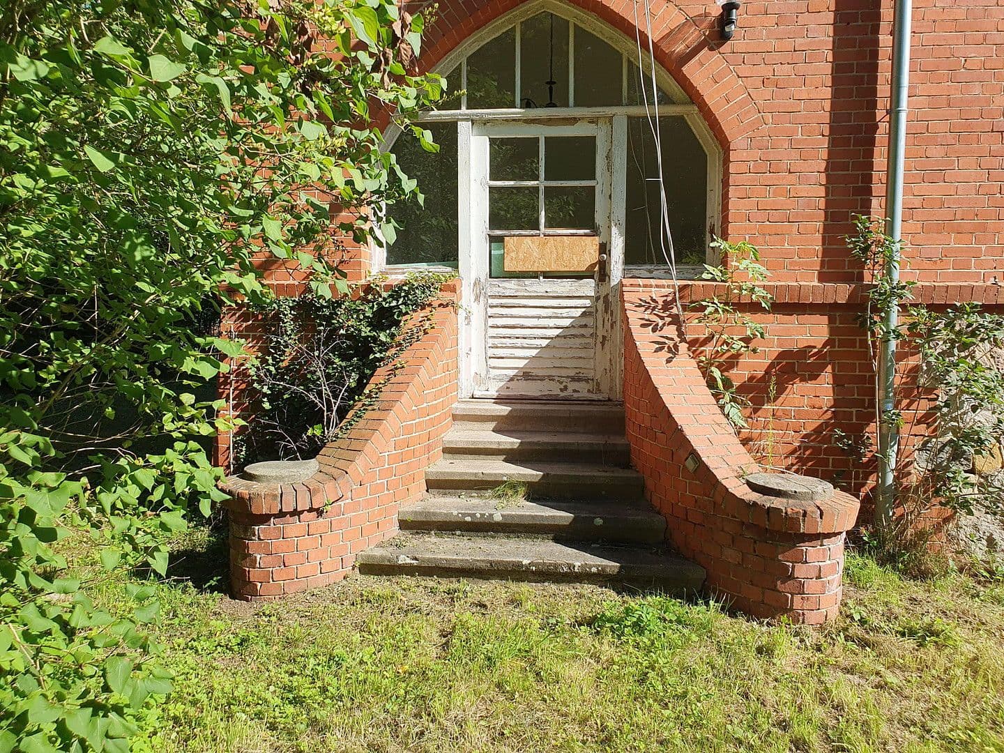 house for sale, 330 m², Stendal, Saxony-Anhalt house for sale, 330 m², Stendal, Saxony-Anhalt