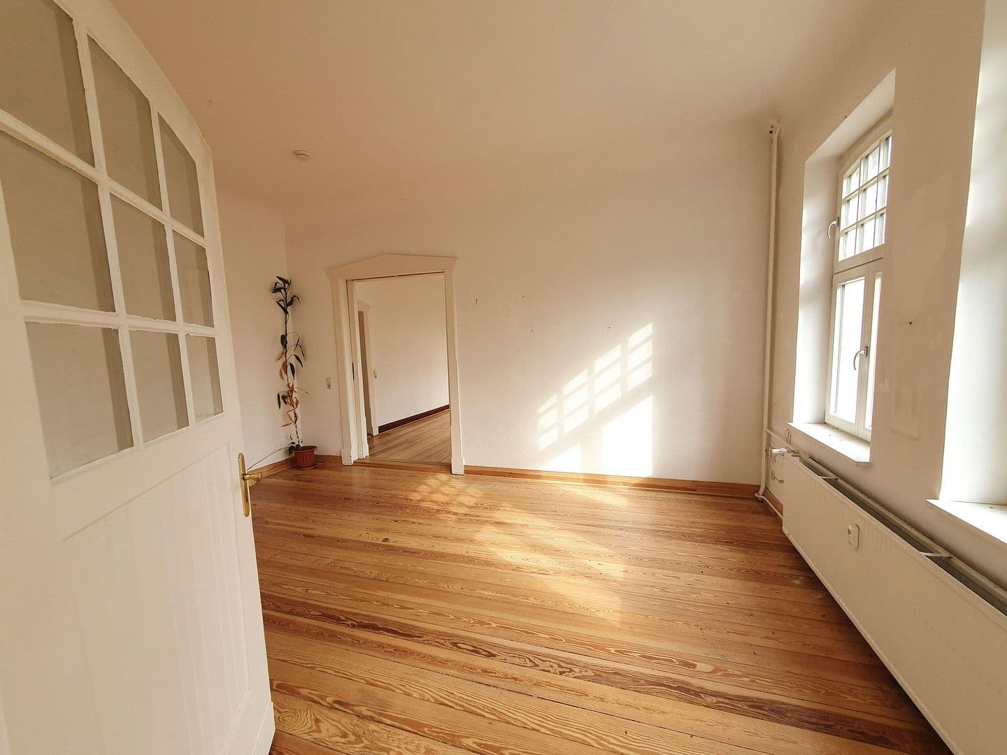 house for sale, 330 m², Stendal, Saxony-Anhalt house for sale, 330 m², Stendal, Saxony-Anhalt