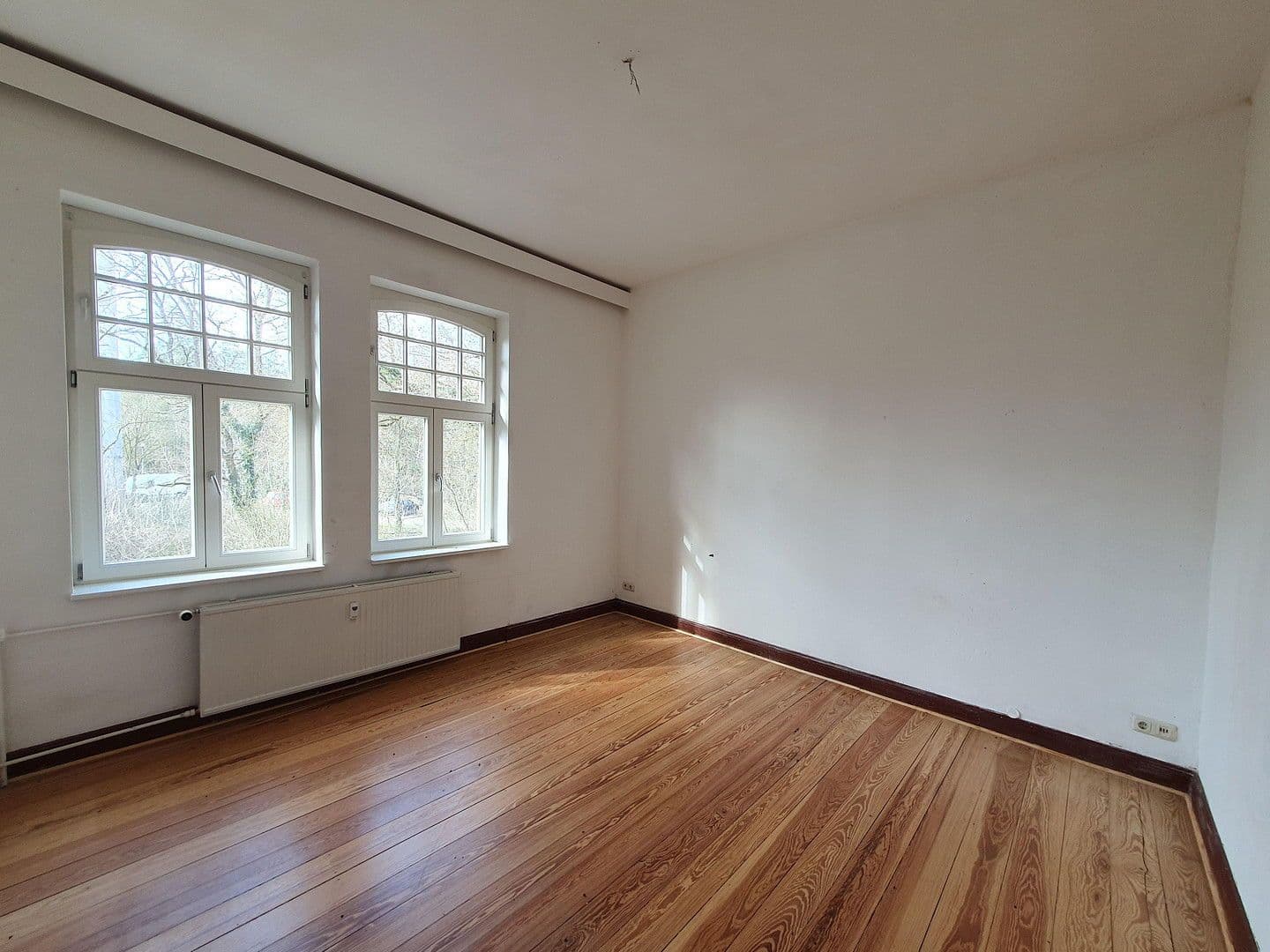 house for sale, 330 m², Stendal, Saxony-Anhalt house for sale, 330 m², Stendal, Saxony-Anhalt