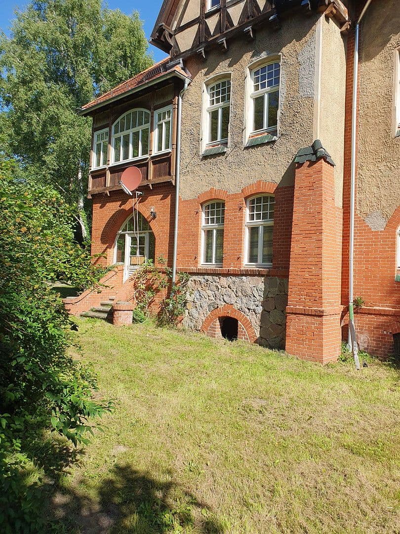 house for sale, 330 m², Stendal, Saxony-Anhalt house for sale, 330 m², Stendal, Saxony-Anhalt