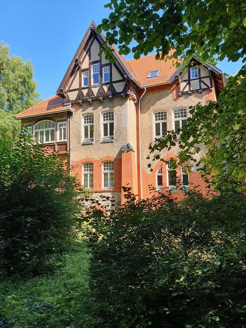 house for sale, 330 m², Stendal, Saxony-Anhalt house for sale, 330 m², Stendal, Saxony-Anhalt