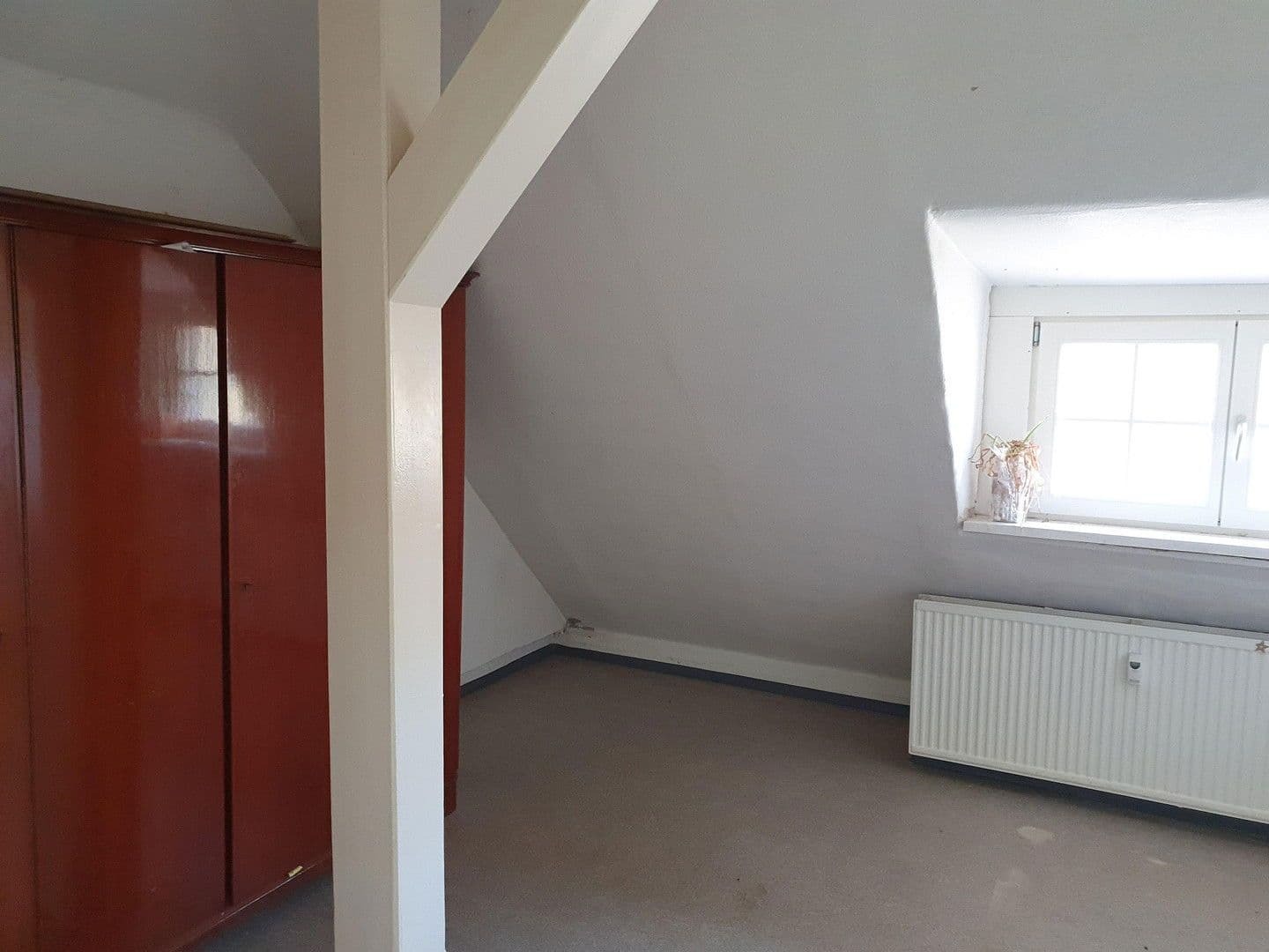 house for sale, 330 m², Stendal, Saxony-Anhalt house for sale, 330 m², Stendal, Saxony-Anhalt