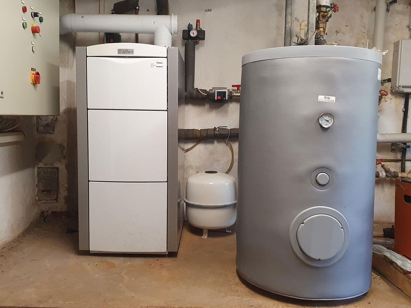 house for sale, 330 m², Stendal, Saxony-Anhalt house for sale, 330 m², Stendal, Saxony-Anhalt