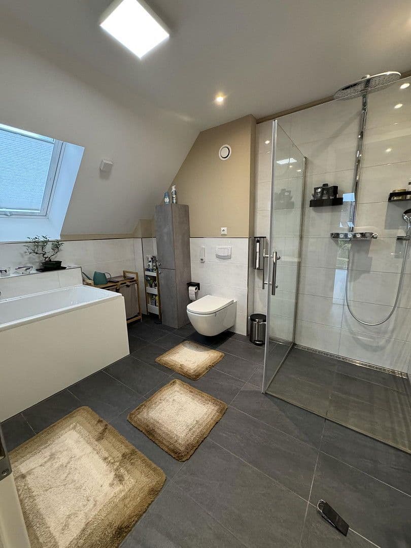 house for sale, 133 m², Elmshorn, Schleswig-Holstein house for sale, 133 m², Elmshorn, Schleswig-Holstein