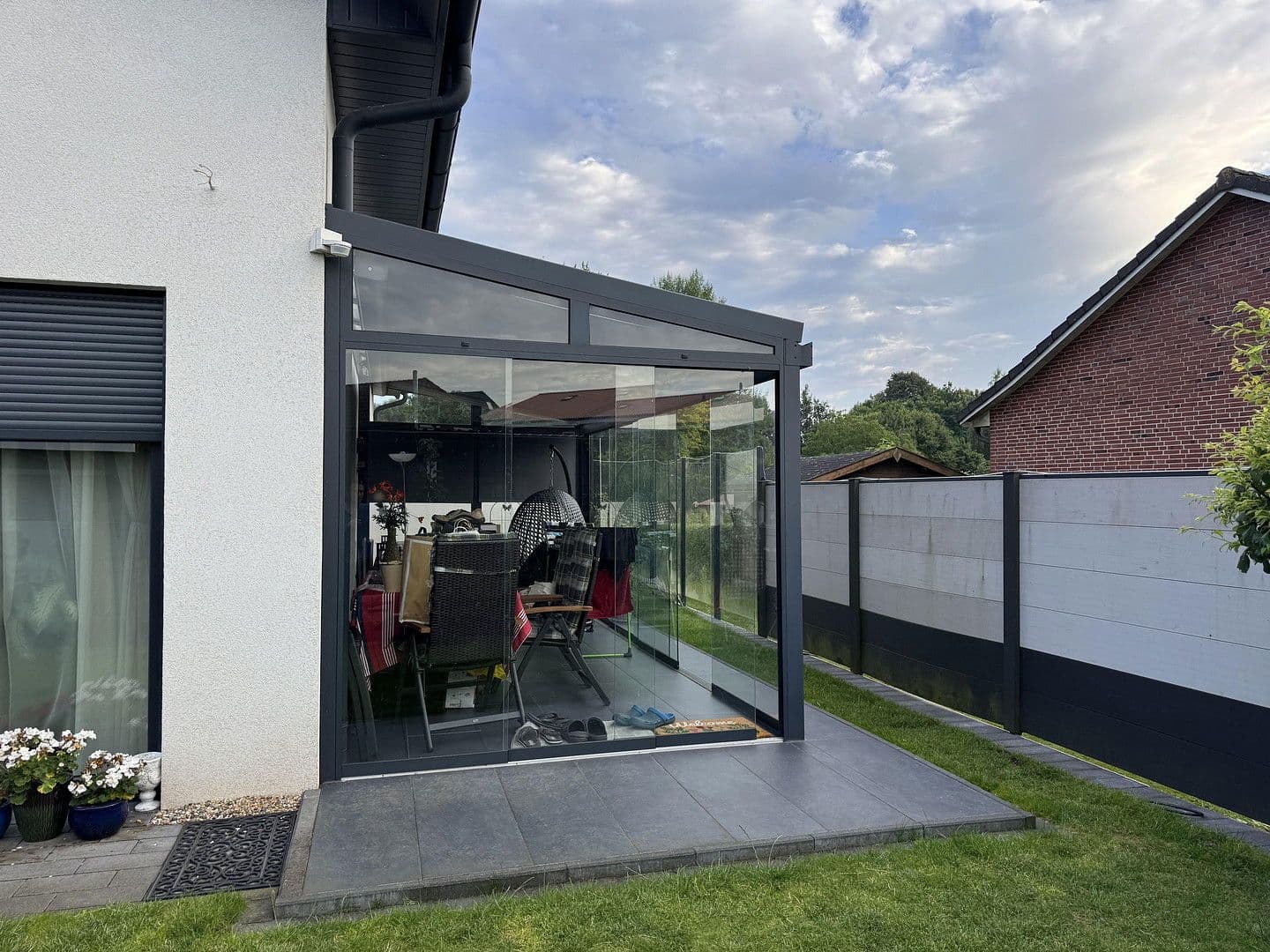 house for sale, 133 m², Elmshorn, Schleswig-Holstein house for sale, 133 m², Elmshorn, Schleswig-Holstein