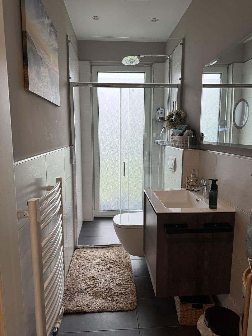 house for sale, 133 m², Elmshorn, Schleswig-Holstein house for sale, 133 m², Elmshorn, Schleswig-Holstein