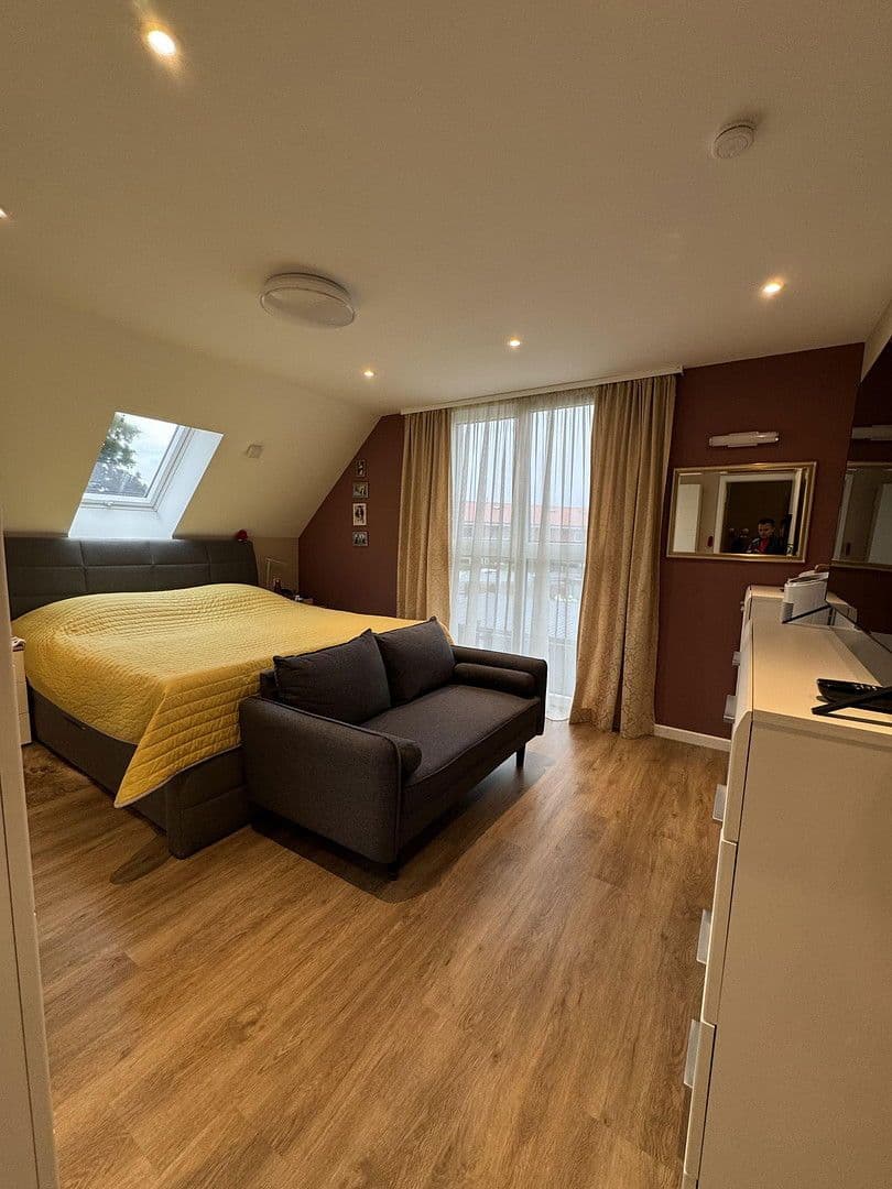 house for sale, 133 m², Elmshorn, Schleswig-Holstein house for sale, 133 m², Elmshorn, Schleswig-Holstein