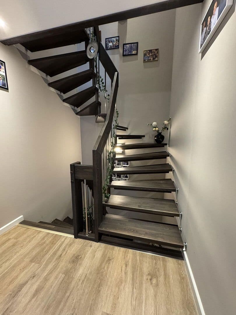 house for sale, 133 m², Elmshorn, Schleswig-Holstein house for sale, 133 m², Elmshorn, Schleswig-Holstein