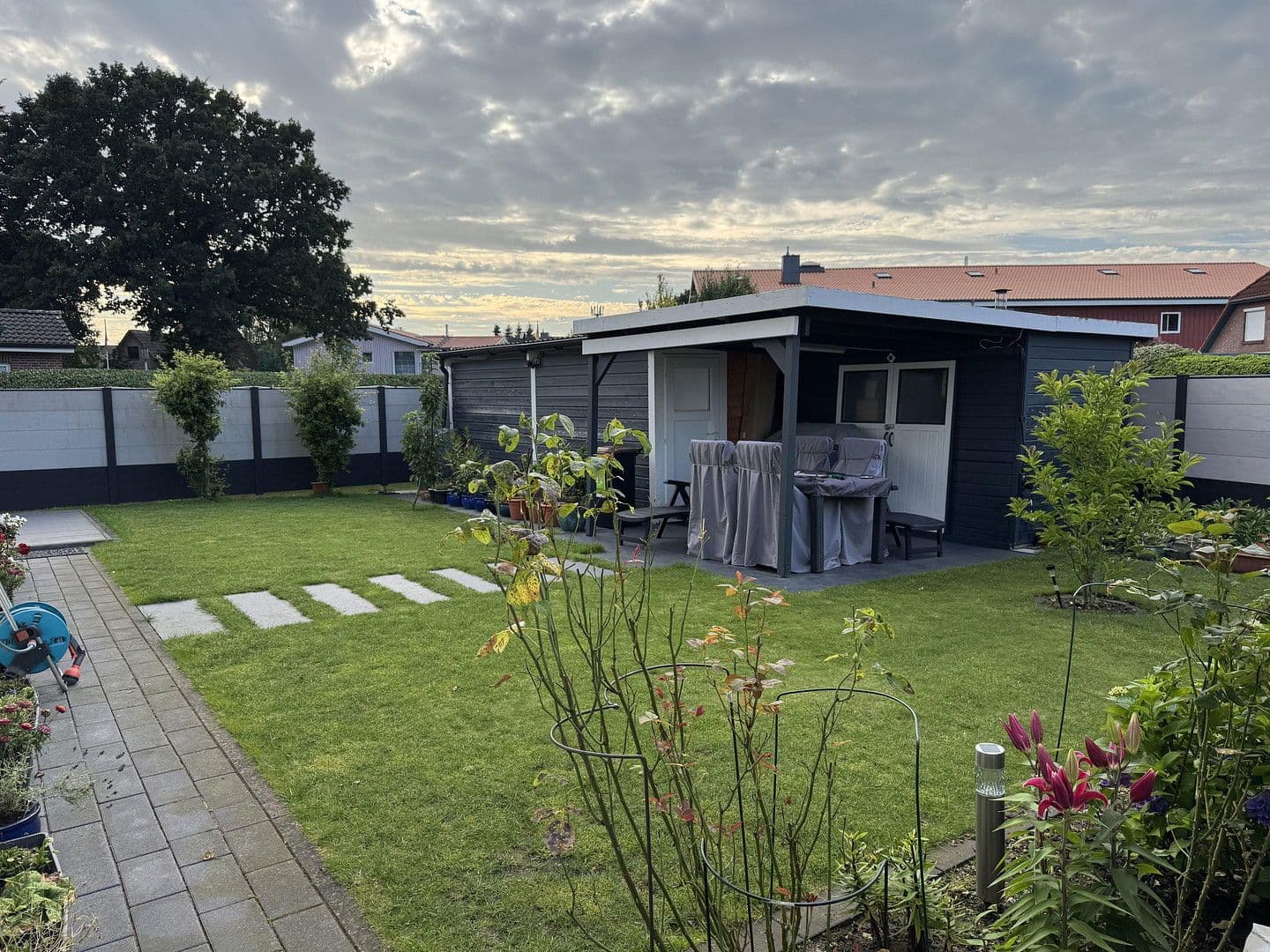 house for sale, 133 m², Elmshorn, Schleswig-Holstein house for sale, 133 m², Elmshorn, Schleswig-Holstein