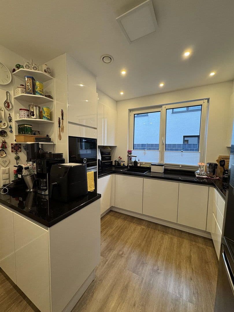 house for sale, 133 m², Elmshorn, Schleswig-Holstein house for sale, 133 m², Elmshorn, Schleswig-Holstein