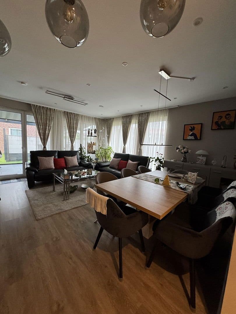 house for sale, 133 m², Elmshorn, Schleswig-Holstein house for sale, 133 m², Elmshorn, Schleswig-Holstein