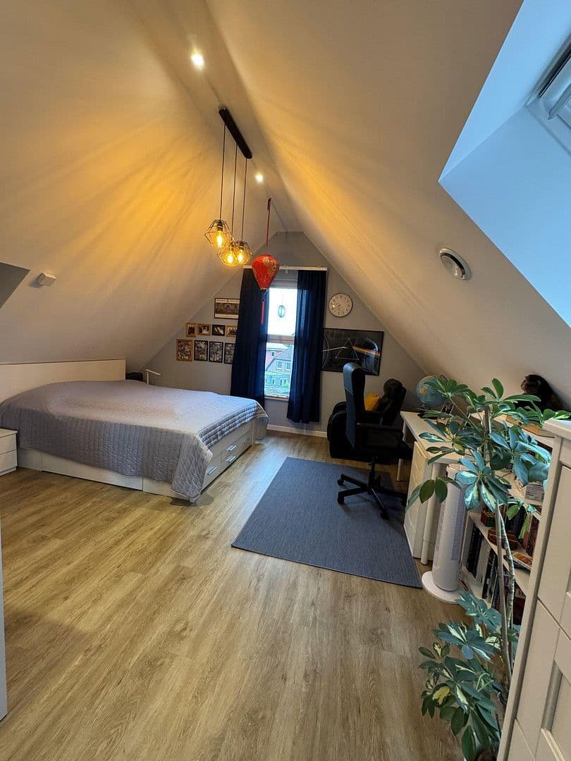 house for sale, 133 m², Elmshorn, Schleswig-Holstein house for sale, 133 m², Elmshorn, Schleswig-Holstein