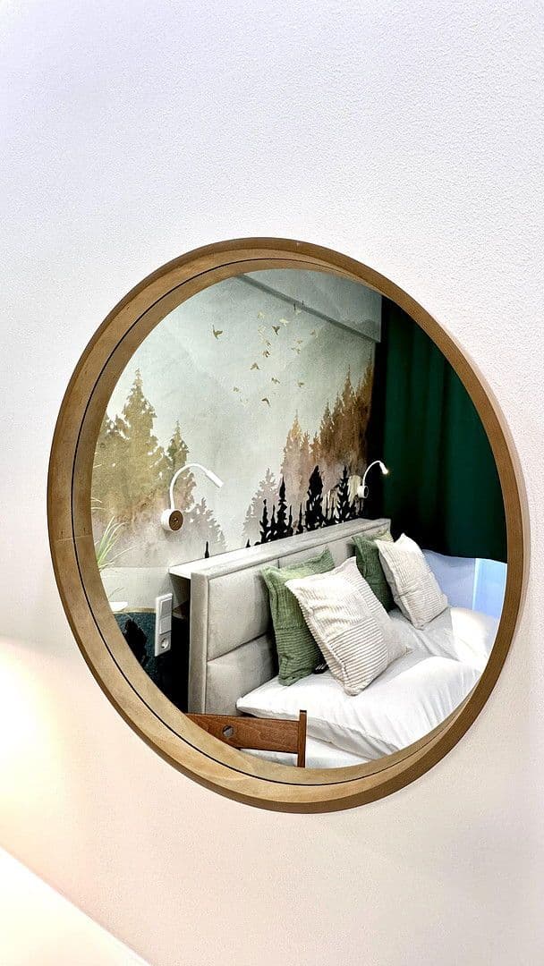 2 bedroom flat to rent, 40 m², Kölner Str. 285, Düsseldorf, North Rhine-Westphalia 2 bedroom flat to rent, 40 m², Kölner Str. 285, Düsseldorf, North Rhine-Westphalia