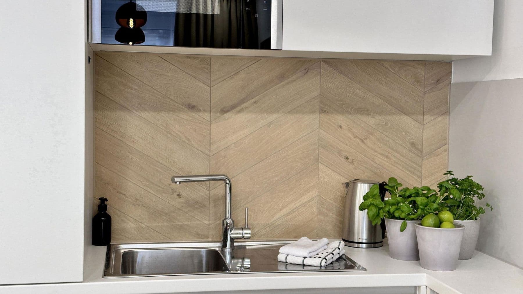 2 bedroom flat to rent, 40 m², Kölner Str. 285, Düsseldorf, North Rhine-Westphalia 2 bedroom flat to rent, 40 m², Kölner Str. 285, Düsseldorf, North Rhine-Westphalia