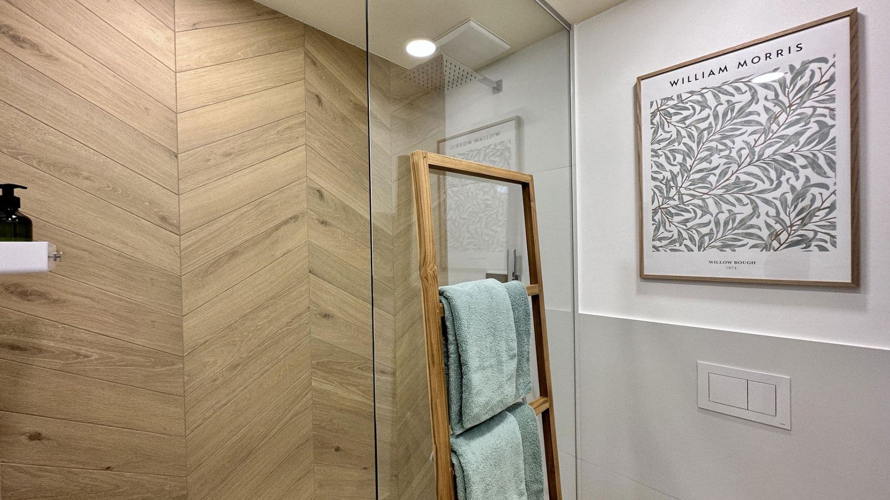 2 bedroom flat to rent, 40 m², Kölner Str. 285, Düsseldorf, North Rhine-Westphalia 2 bedroom flat to rent, 40 m², Kölner Str. 285, Düsseldorf, North Rhine-Westphalia