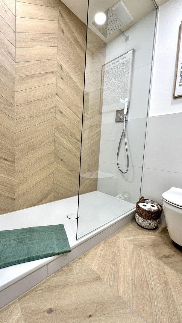 2 bedroom flat to rent, 40 m², Kölner Str. 285, Düsseldorf, North Rhine-Westphalia 2 bedroom flat to rent, 40 m², Kölner Str. 285, Düsseldorf, North Rhine-Westphalia