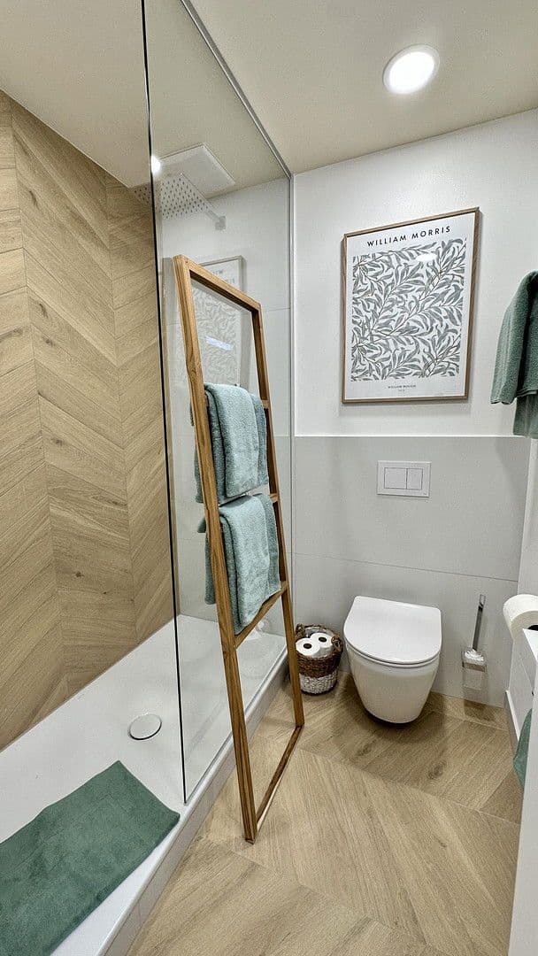 2 bedroom flat to rent, 40 m², Kölner Str. 285, Düsseldorf, North Rhine-Westphalia 2 bedroom flat to rent, 40 m², Kölner Str. 285, Düsseldorf, North Rhine-Westphalia