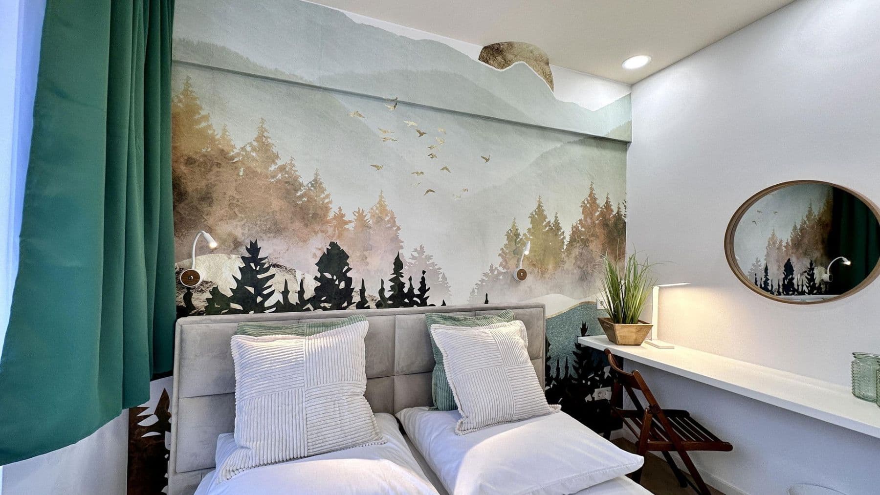 2 bedroom flat to rent, 40 m², Kölner Str. 285, Düsseldorf, North Rhine-Westphalia 2 bedroom flat to rent, 40 m², Kölner Str. 285, Düsseldorf, North Rhine-Westphalia