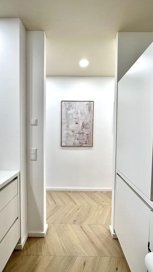 2 bedroom flat to rent, 40 m², Kölner Str. 285, Düsseldorf, North Rhine-Westphalia 2 bedroom flat to rent, 40 m², Kölner Str. 285, Düsseldorf, North Rhine-Westphalia