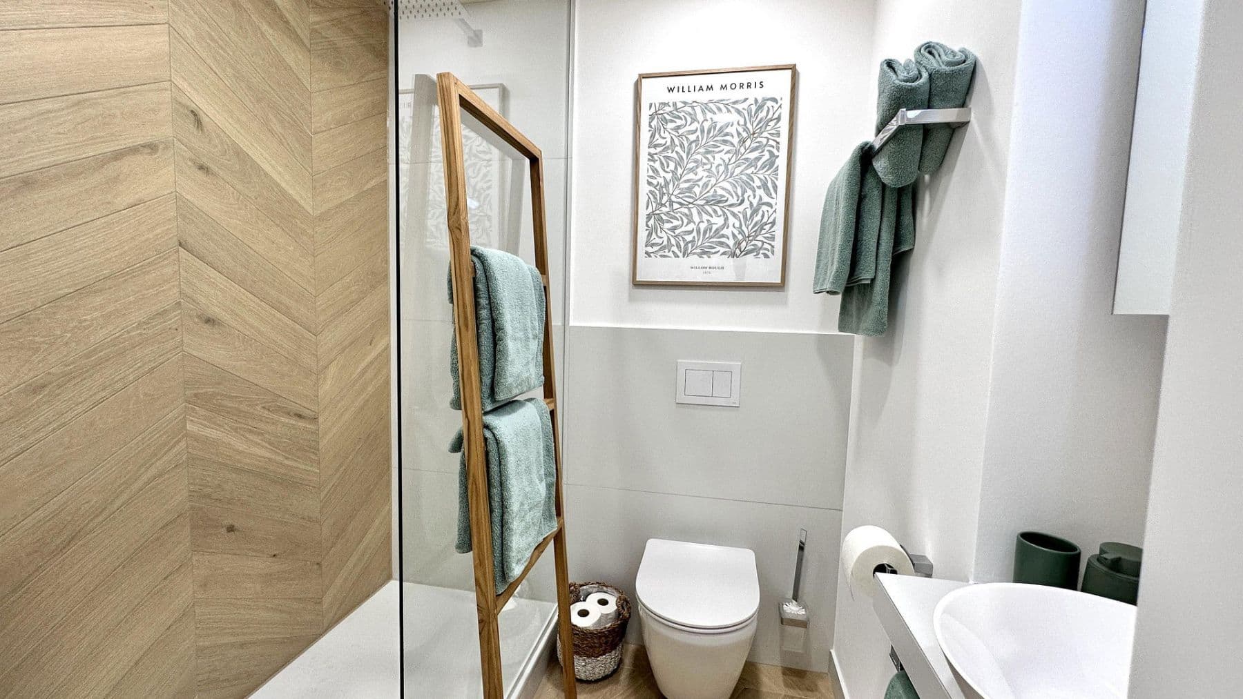 2 bedroom flat to rent, 40 m², Kölner Str. 285, Düsseldorf, North Rhine-Westphalia 2 bedroom flat to rent, 40 m², Kölner Str. 285, Düsseldorf, North Rhine-Westphalia