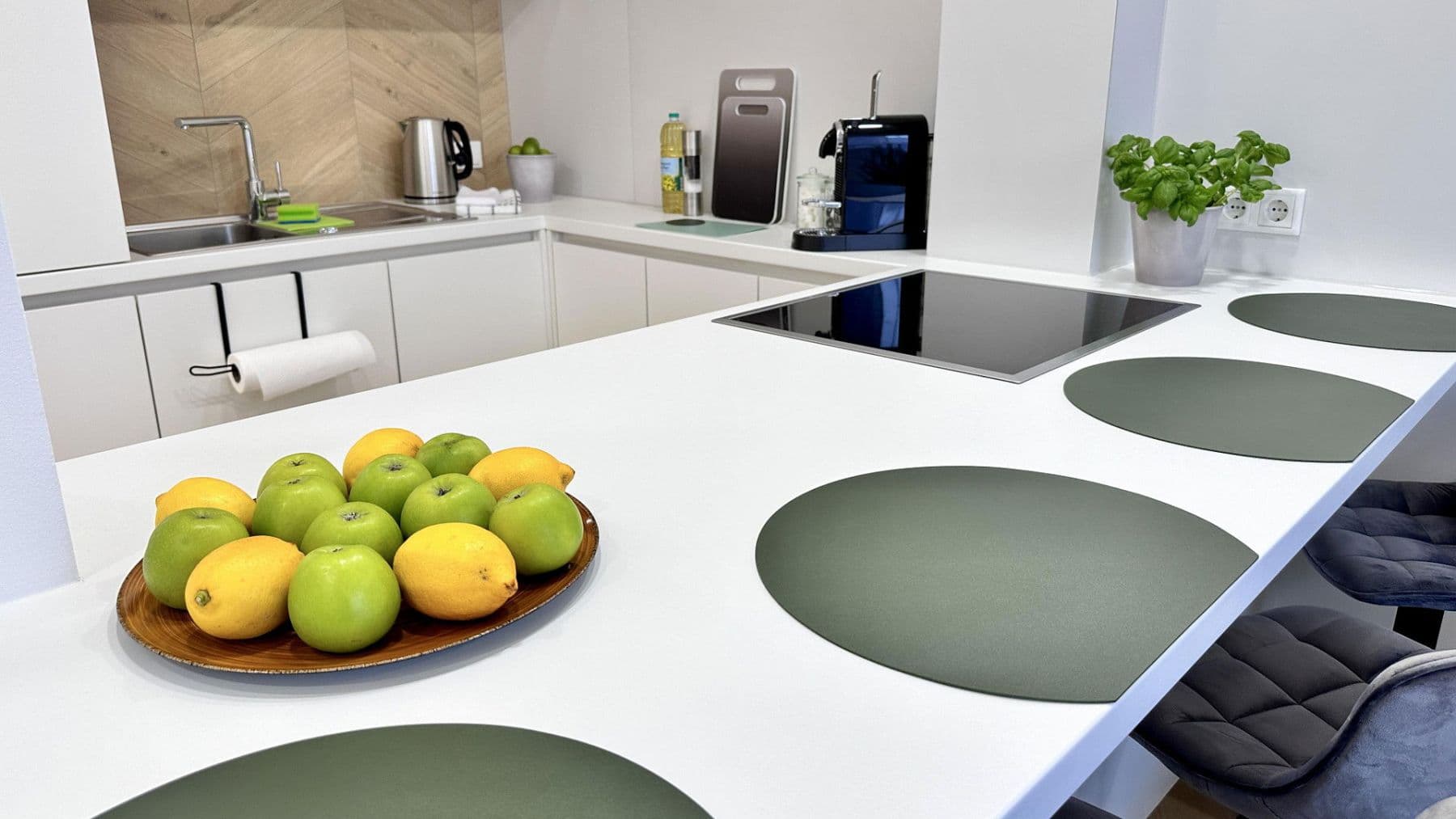 2 bedroom flat to rent, 40 m², Kölner Str. 285, Düsseldorf, North Rhine-Westphalia 2 bedroom flat to rent, 40 m², Kölner Str. 285, Düsseldorf, North Rhine-Westphalia