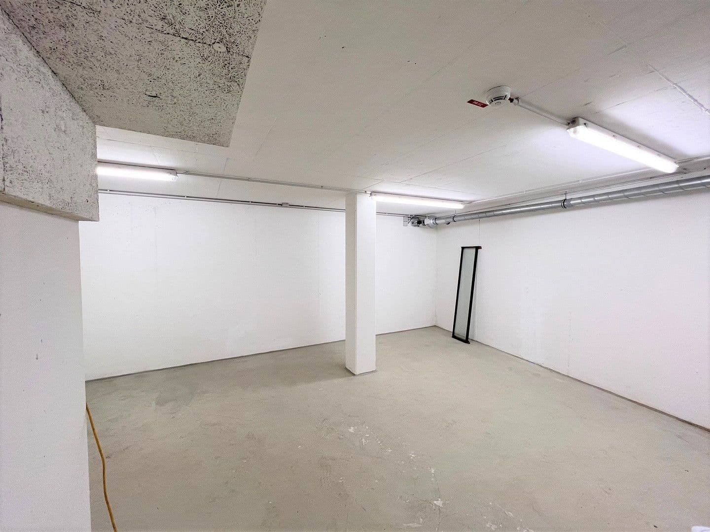 office to rent, 143 m², Regensburg, Bavaria office to rent, 143 m², Regensburg, Bavaria