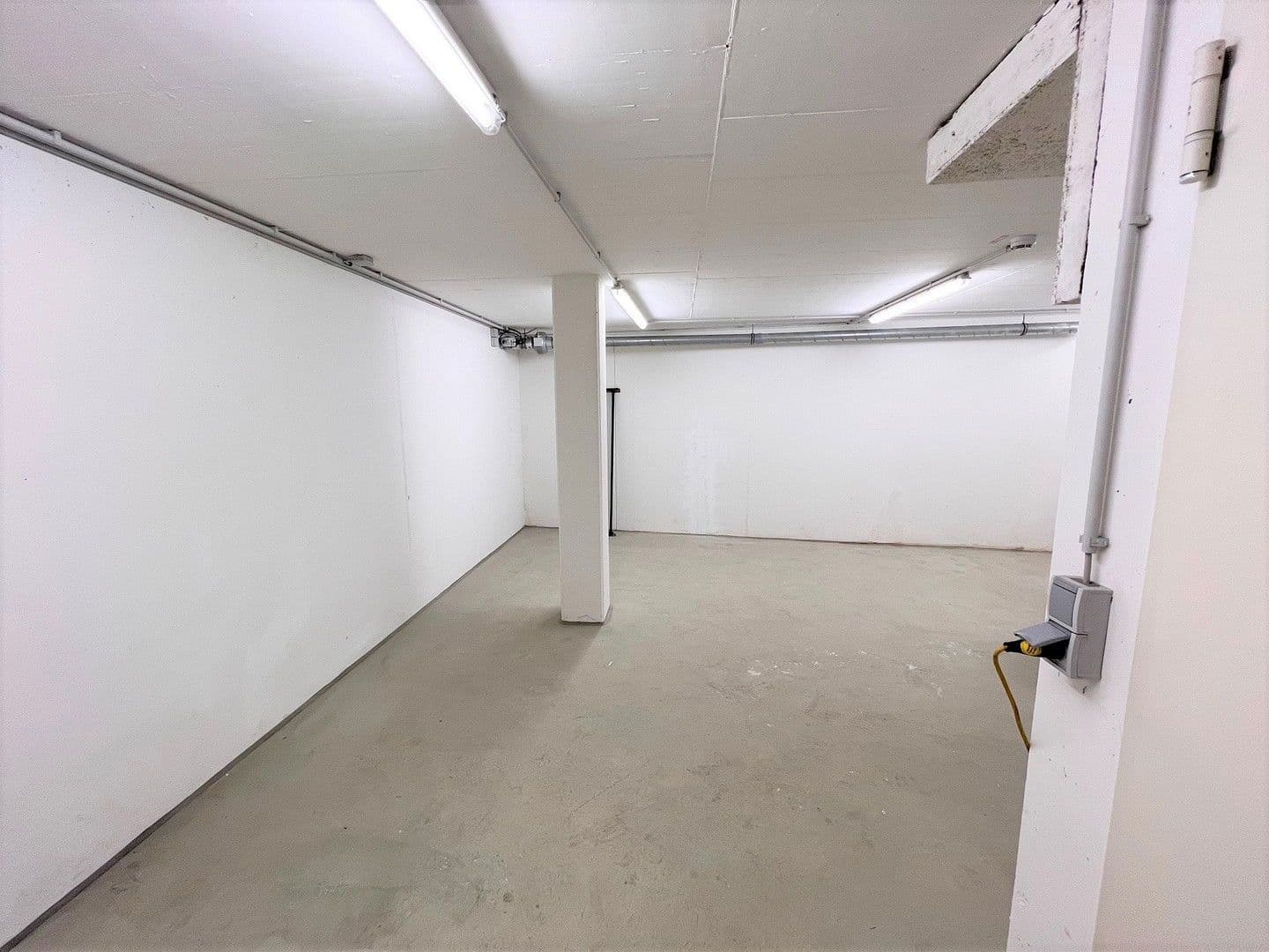 office to rent, 143 m², Regensburg, Bavaria office to rent, 143 m², Regensburg, Bavaria