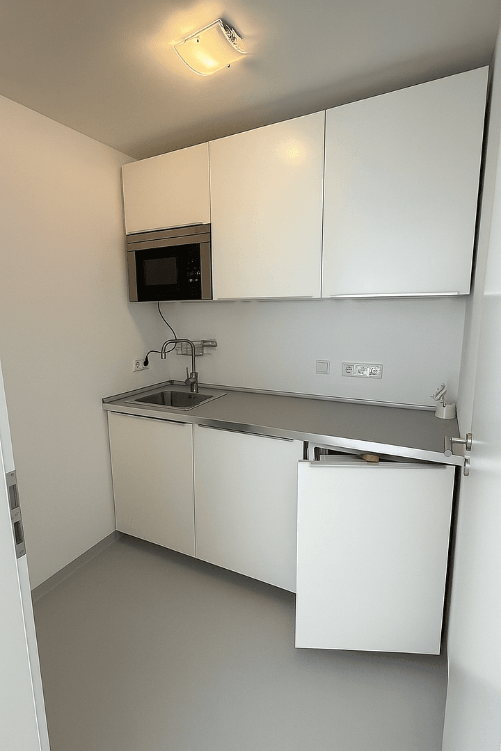 office to rent, 143 m², Regensburg, Bavaria office to rent, 143 m², Regensburg, Bavaria