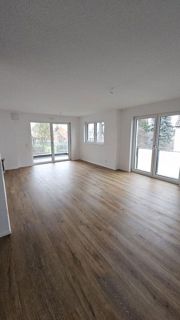 2 bedroom flat to rent, 54 m², Sankt Augustin, North Rhine-Westphalia 2 bedroom flat to rent, 54 m², Sankt Augustin, North Rhine-Westphalia
