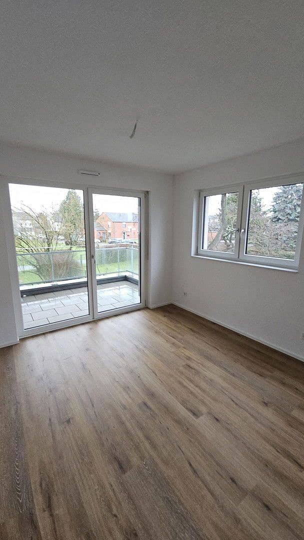 2 bedroom flat to rent, 54 m², Sankt Augustin, North Rhine-Westphalia 2 bedroom flat to rent, 54 m², Sankt Augustin, North Rhine-Westphalia