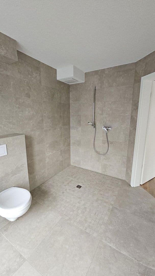 2 bedroom flat to rent, 54 m², Sankt Augustin, North Rhine-Westphalia 2 bedroom flat to rent, 54 m², Sankt Augustin, North Rhine-Westphalia