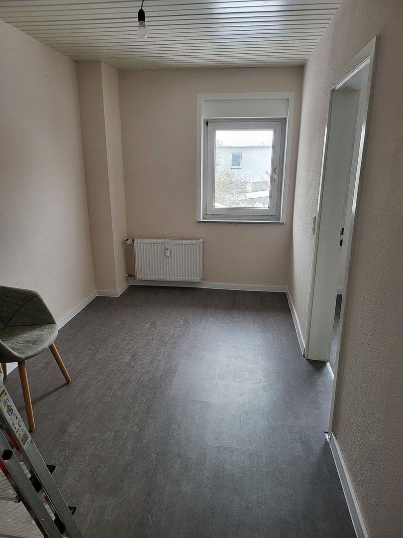 4 bedroom flat to rent, 105 m², Breiter Weg 6, Auderath, Rhineland-Palatinate 4 bedroom flat to rent, 105 m², Breiter Weg 6, Auderath, Rhineland-Palatinate