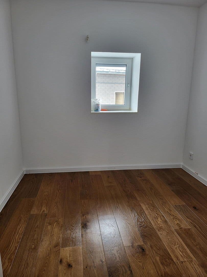 4 bedroom flat to rent, 105 m², Breiter Weg 6, Auderath, Rhineland-Palatinate 4 bedroom flat to rent, 105 m², Breiter Weg 6, Auderath, Rhineland-Palatinate