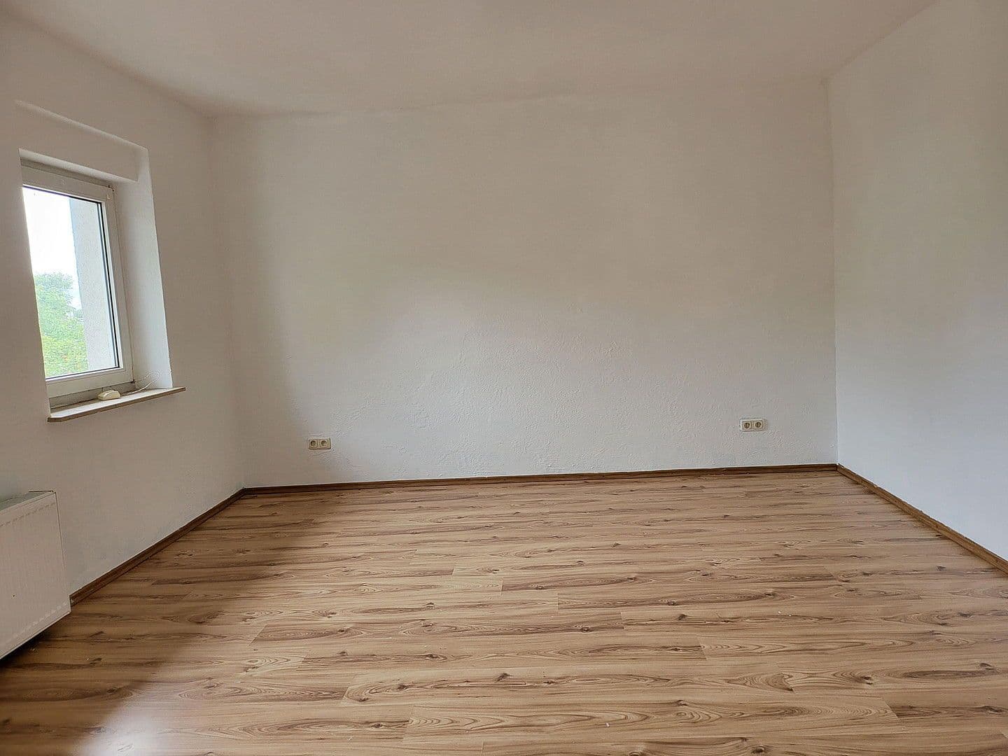 4 bedroom flat to rent, 105 m², Breiter Weg 6, Auderath, Rhineland-Palatinate 4 bedroom flat to rent, 105 m², Breiter Weg 6, Auderath, Rhineland-Palatinate