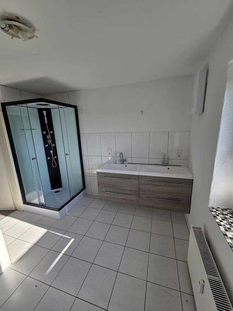 4 bedroom flat to rent, 105 m², Breiter Weg 6, Auderath, Rhineland-Palatinate 4 bedroom flat to rent, 105 m², Breiter Weg 6, Auderath, Rhineland-Palatinate