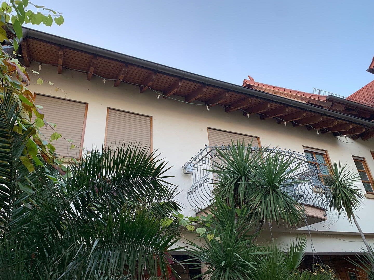 2 bedroom flat to rent, 60 m², Bahnhofstr. 12, Erpolzheim, Rhineland-Palatinate 2 bedroom flat to rent, 60 m², Bahnhofstr. 12, Erpolzheim, Rhineland-Palatinate